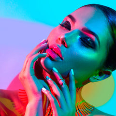 Collection image for: Beauty & Self-Care