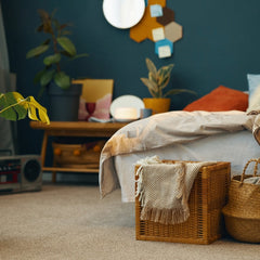Collection image for: Bedroom