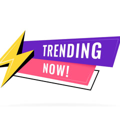 Collection image for: Trending Now