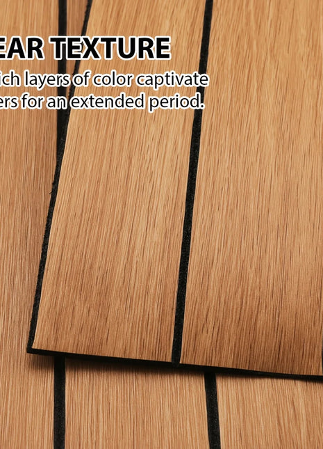 1 Roll Self-Adhesive Wall Panel Sxp Foam Stickers Peel and Stick 3D Wall Sticker Easy to DIY Suitable for Ceiling, Living Room