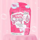 Beauty White Soap You Glow Babe 5 x 70g bars