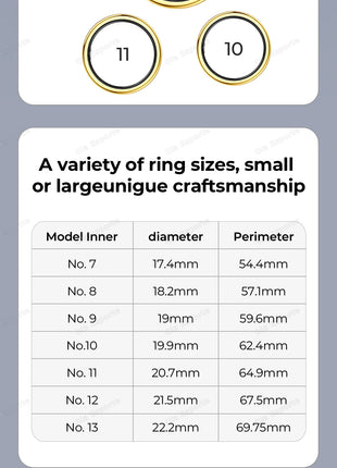 2025 New Smart Ring – Heart Rate, Blood Pressure & Sleep Monitoring UK