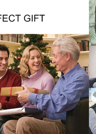 3D Moving Sand Art Picture – Round Glass Deep Sea Sandscape Hourglass Quicksand Decor UK